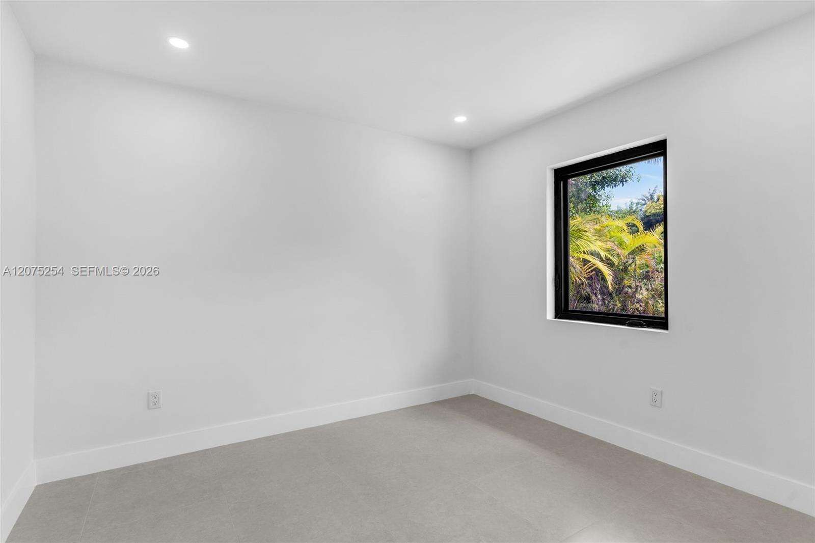 Homestead | 544 12th St N/A | Picture 19