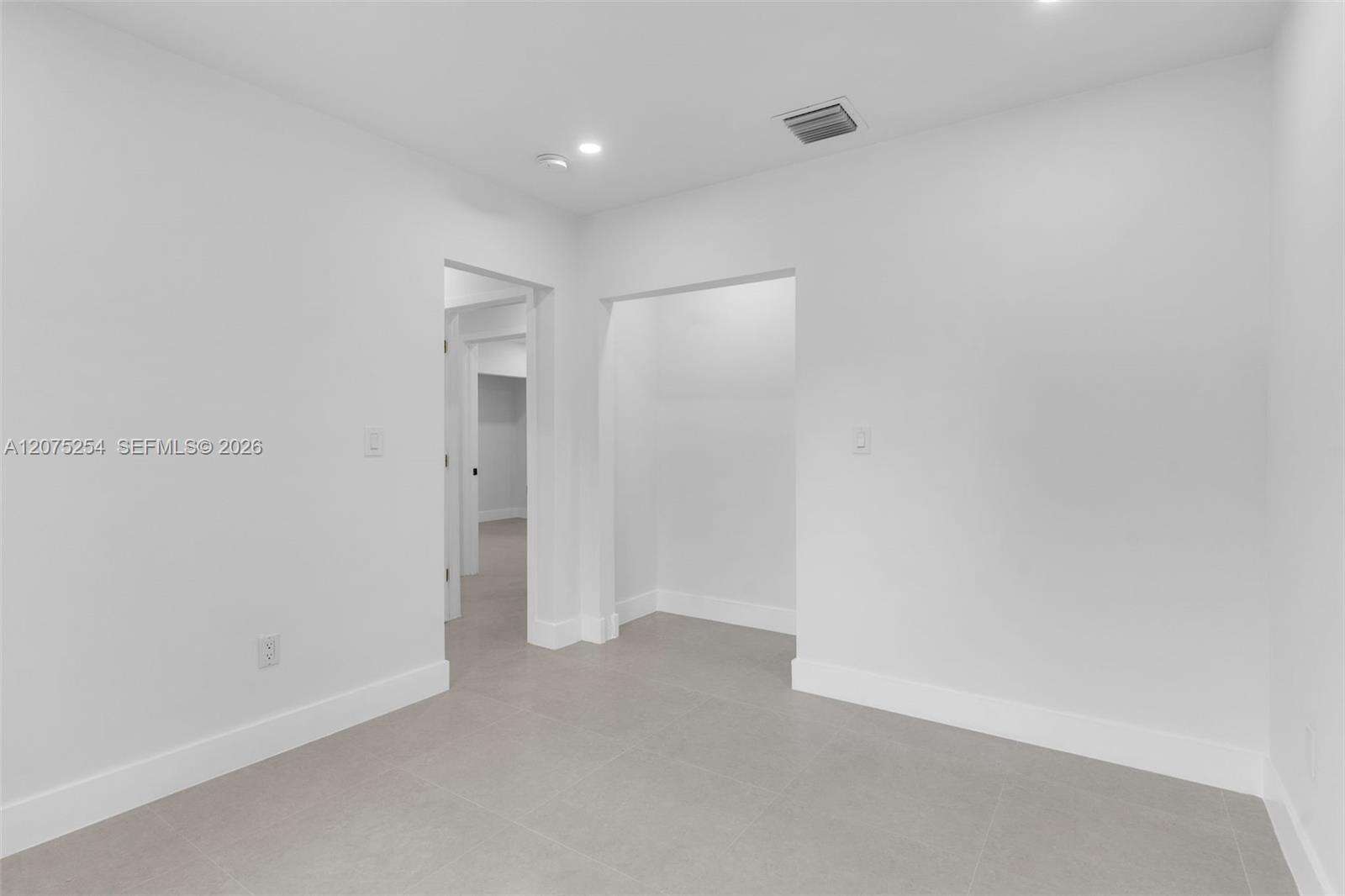 Homestead | 544 12th St N/A | Picture 20