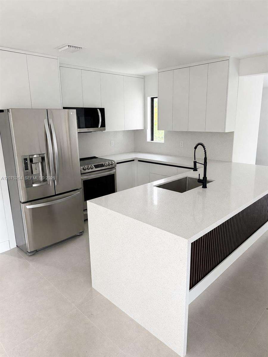 Homestead | 544 12th St N/A | Picture 3