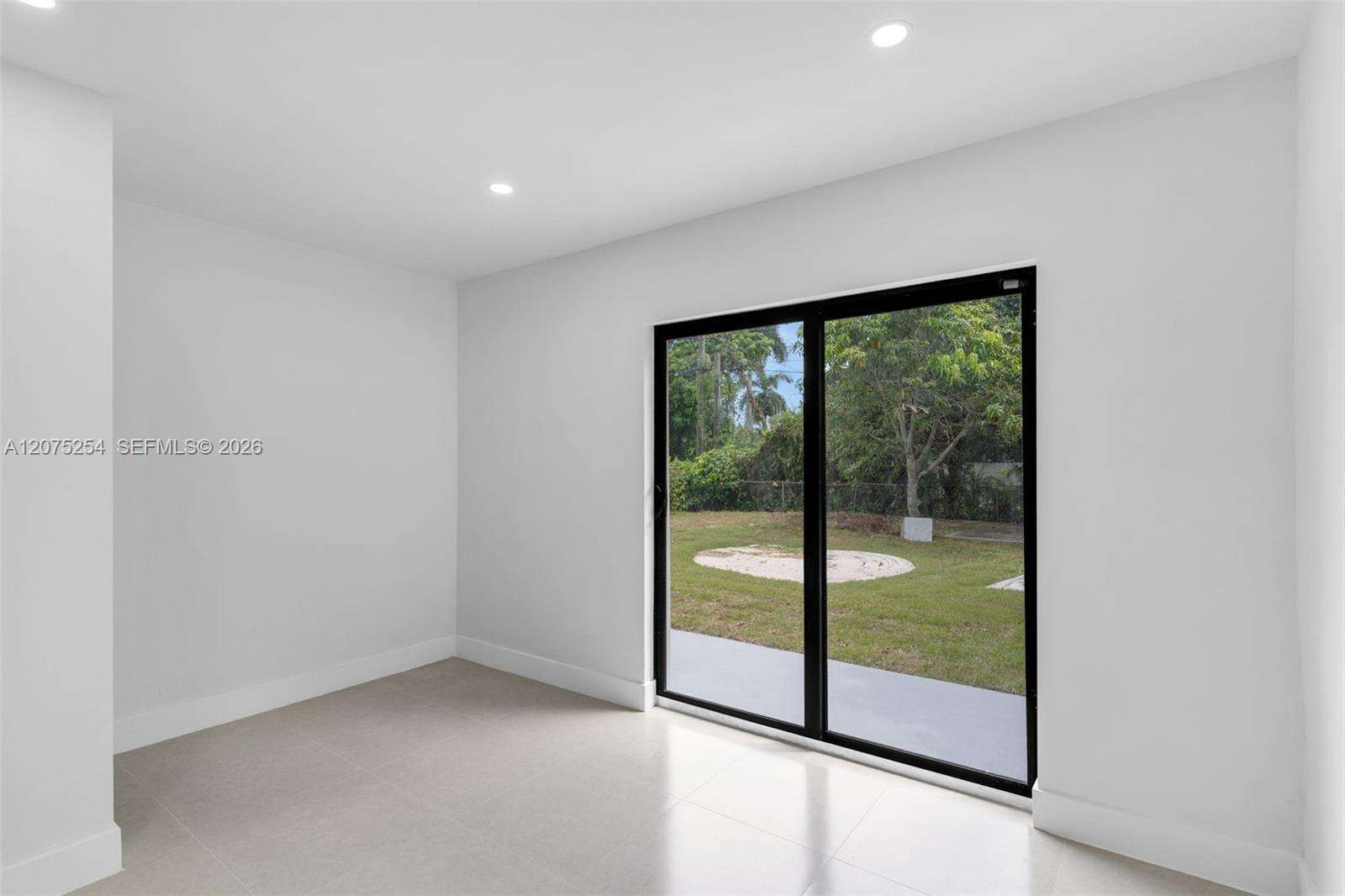 Homestead | 544 12th St N/A | Picture 21