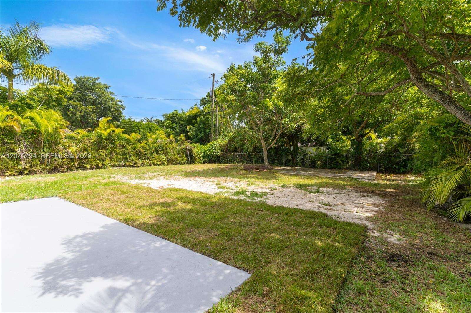 Homestead | 544 12th St N/A | Picture 22