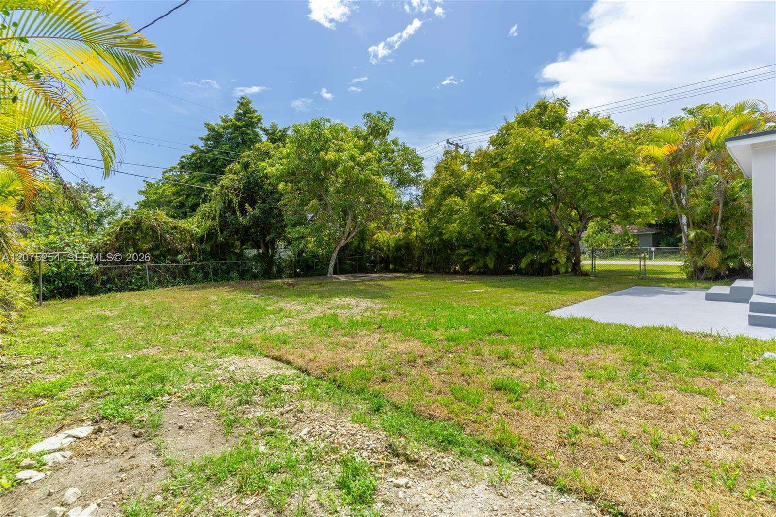 Homestead | 544 12th St N/A | Picture 23