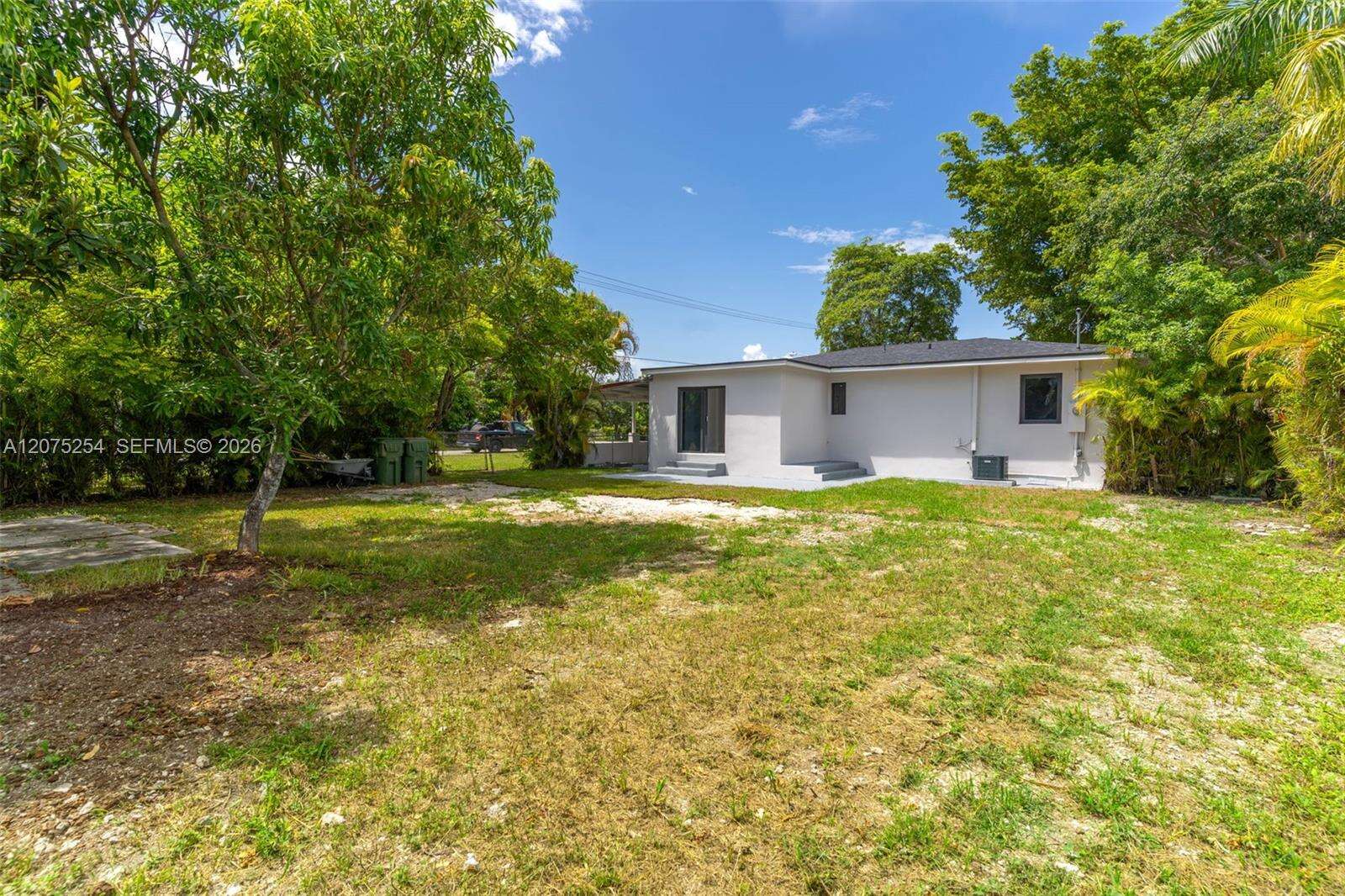 Homestead | 544 12th St N/A | Picture 24