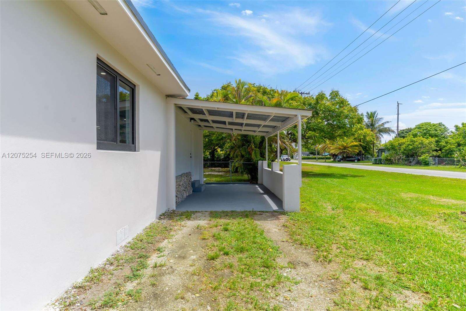 Homestead | 544 12th St N/A | Picture 25
