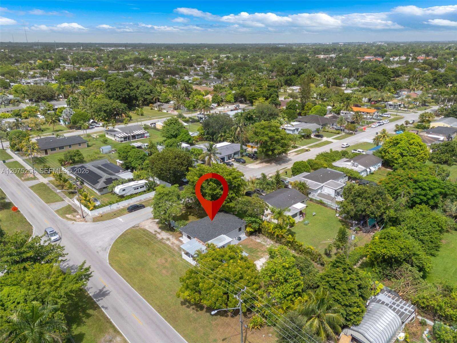 Homestead | 544 12th St N/A | Picture 30