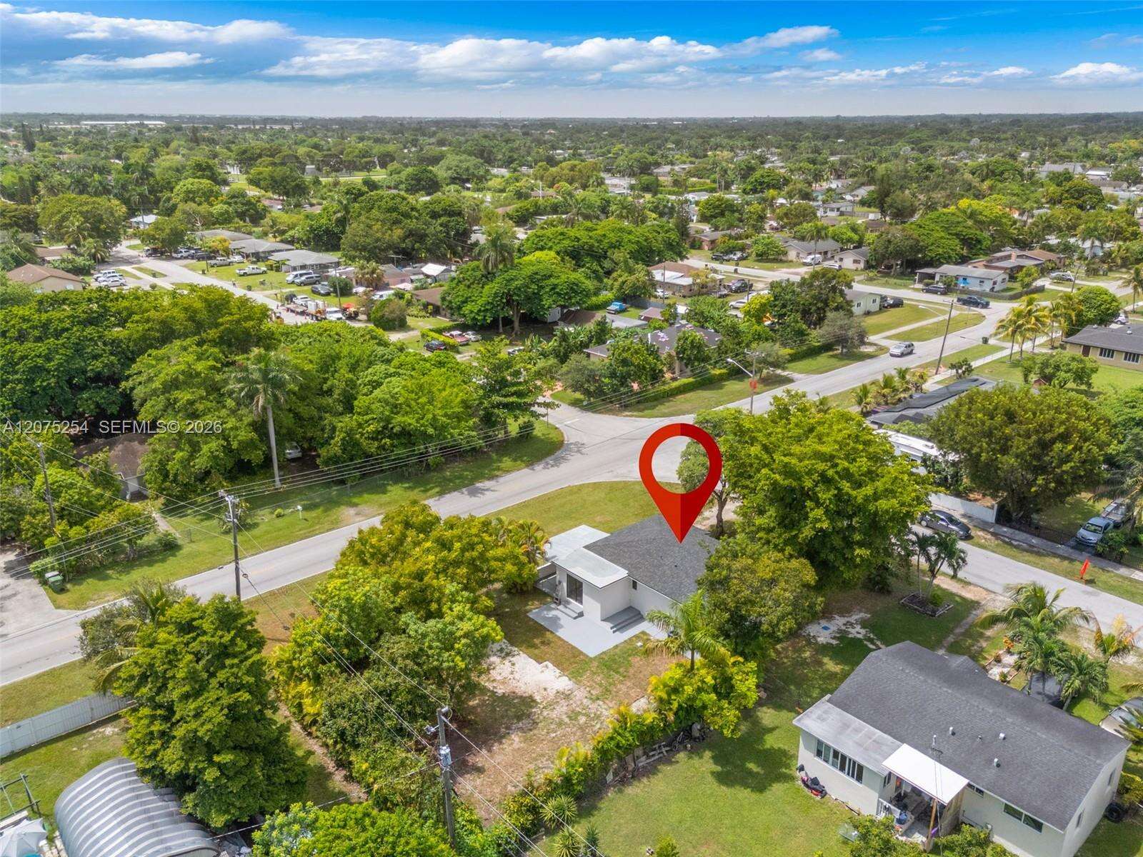 Homestead | 544 12th St N/A | Picture 31