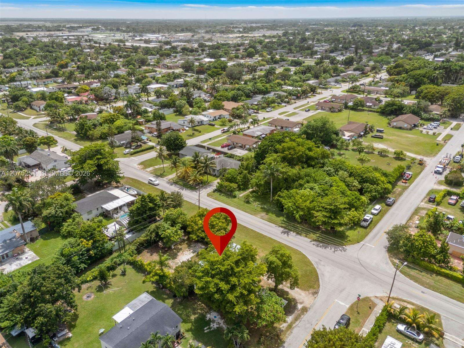Homestead | 544 12th St N/A | Picture 32