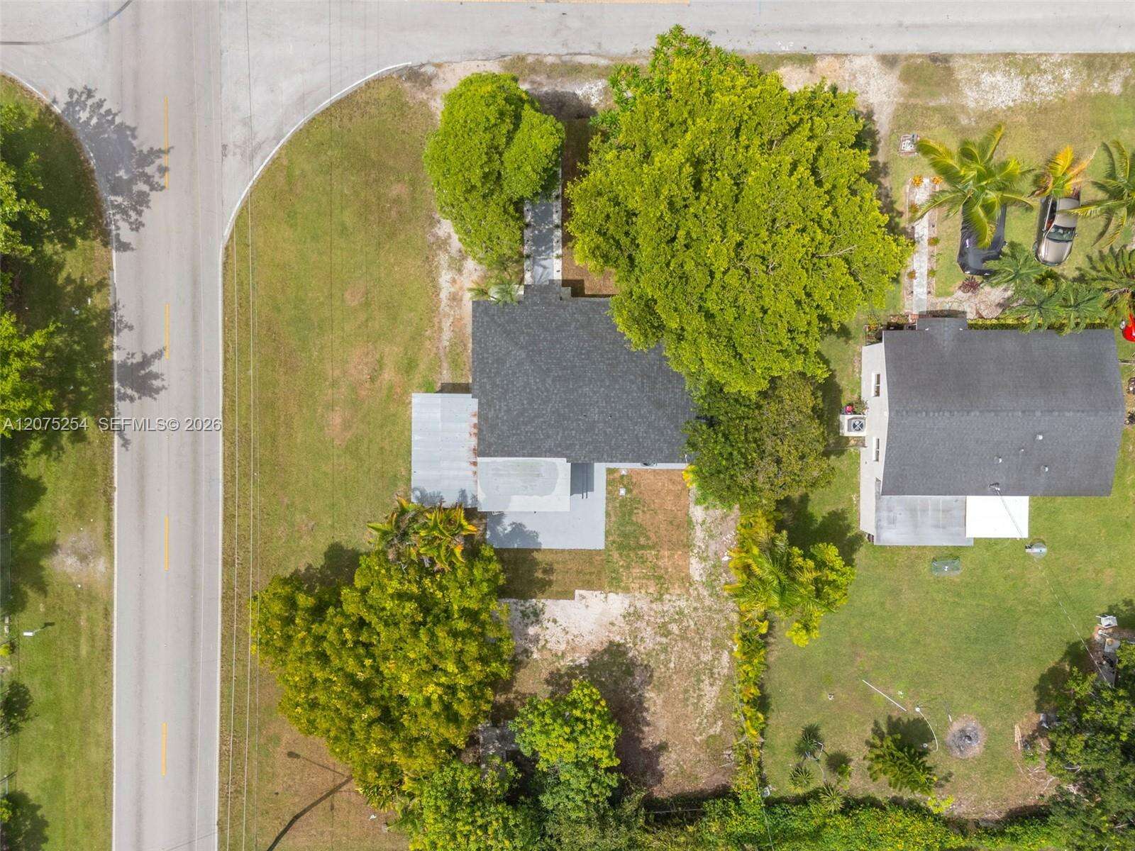 Homestead | 544 12th St N/A | Picture 33
