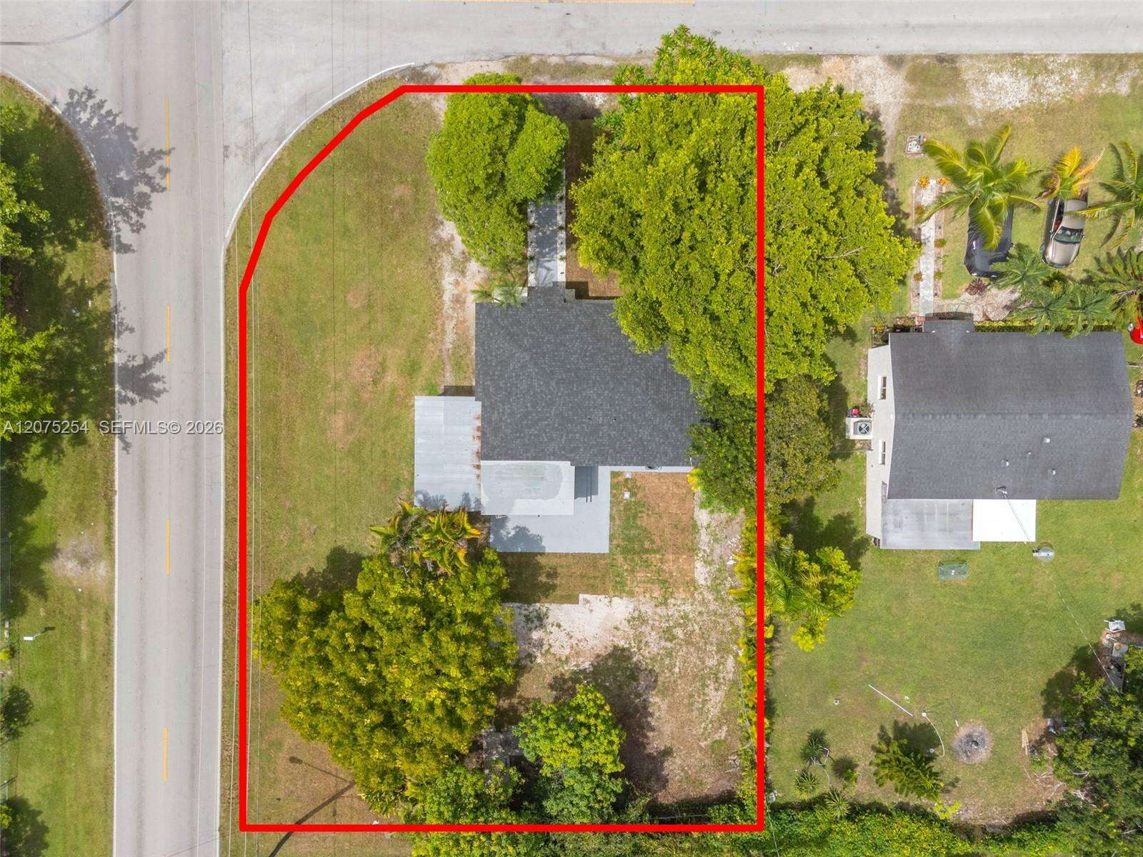Homestead | 544 12th St N/A | Picture 34