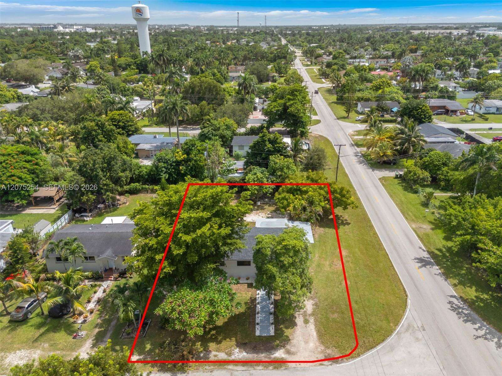 Homestead | 544 12th St N/A | Picture 37