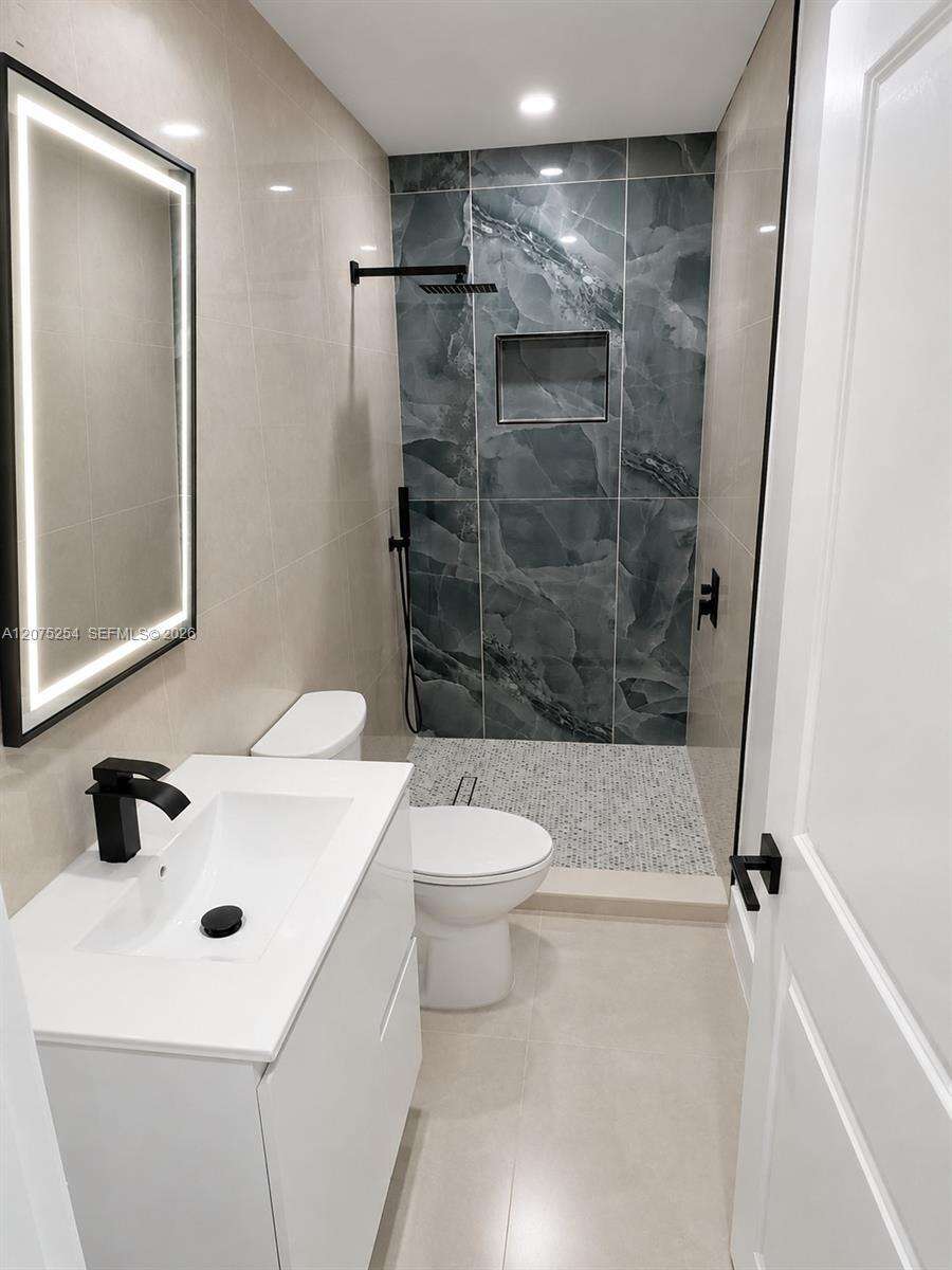 Homestead | 544 12th St N/A | Picture 5