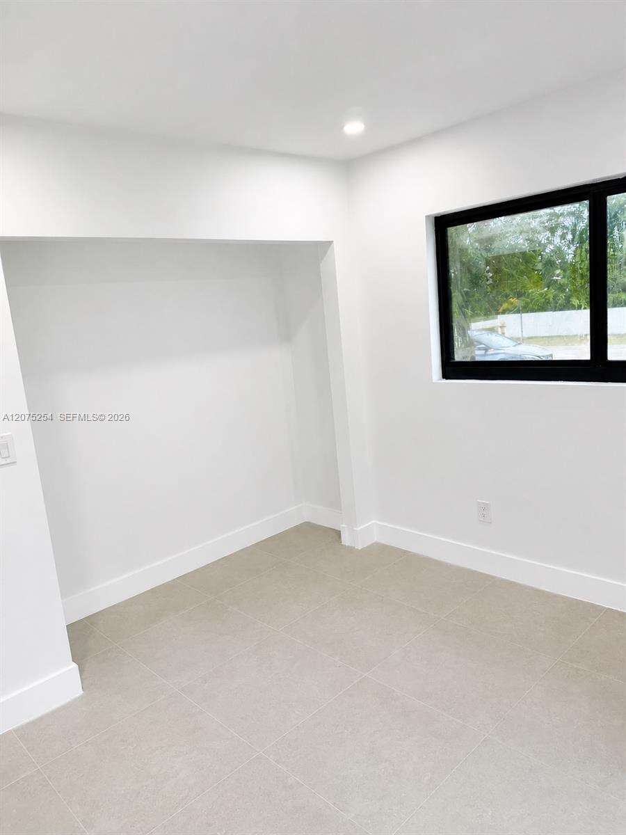Homestead | 544 12th St N/A | Picture 6