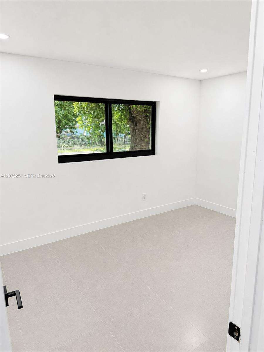 Homestead | 544 12th St N/A | Picture 7
