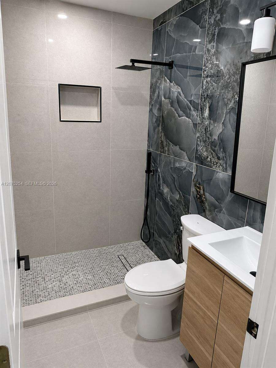 Homestead | 544 12th St N/A | Picture 8