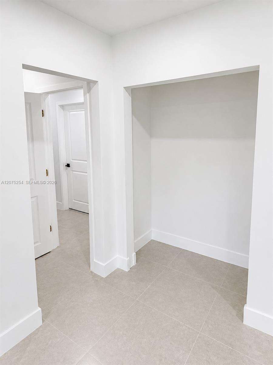 Homestead | 544 12th St N/A | Picture 9
