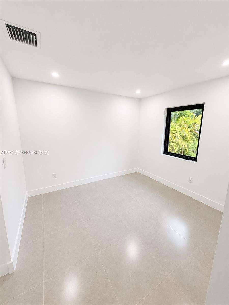 Homestead | 544 12th St N/A | Picture 10
