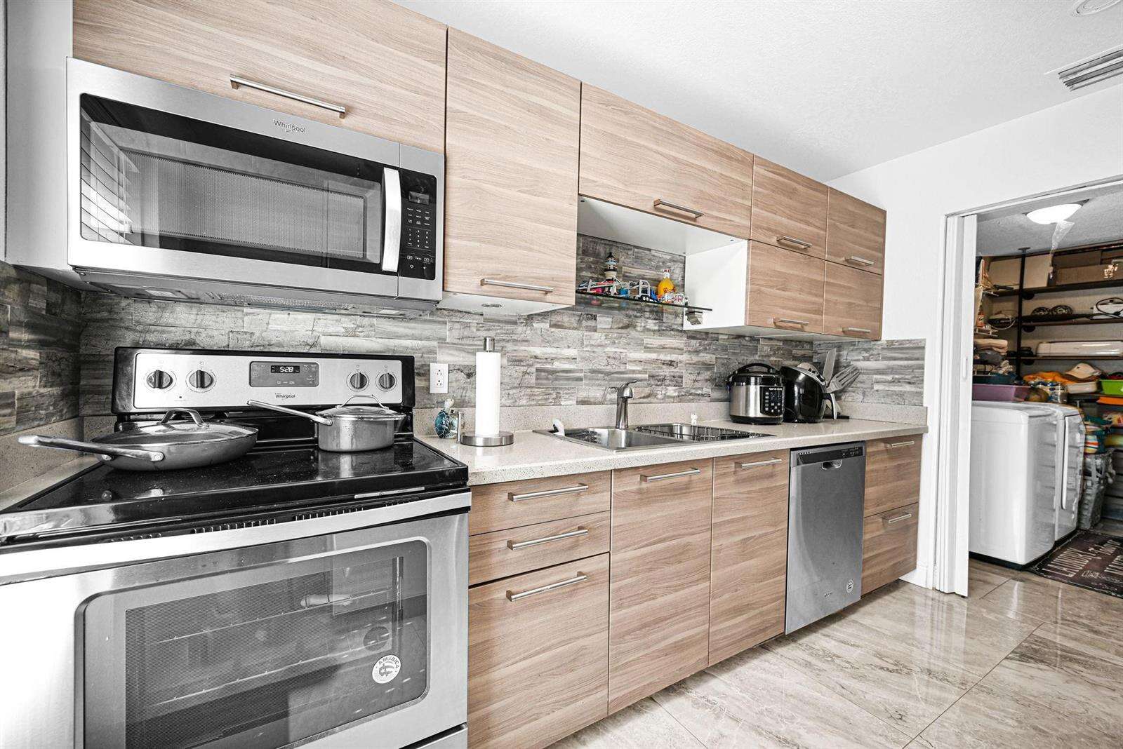 Fort Lauderdale | 2171 36th N/A | Picture 1