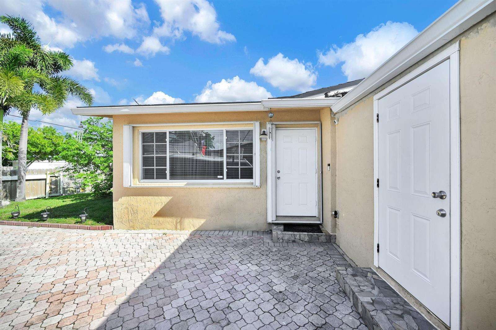 Fort Lauderdale | 2171 36th N/A | Picture 2