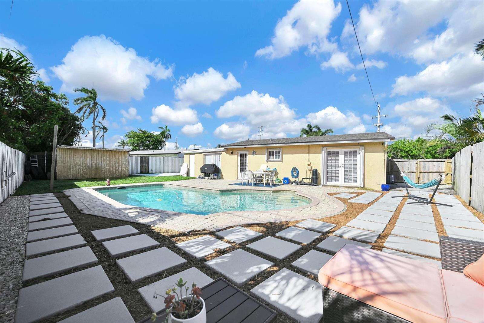 Fort Lauderdale | 2171 36th N/A | Picture 11