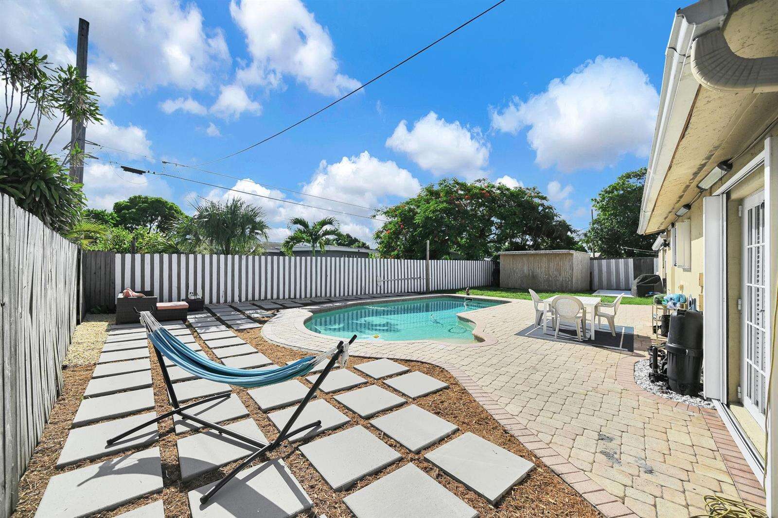 Fort Lauderdale | 2171 36th N/A | Picture 12