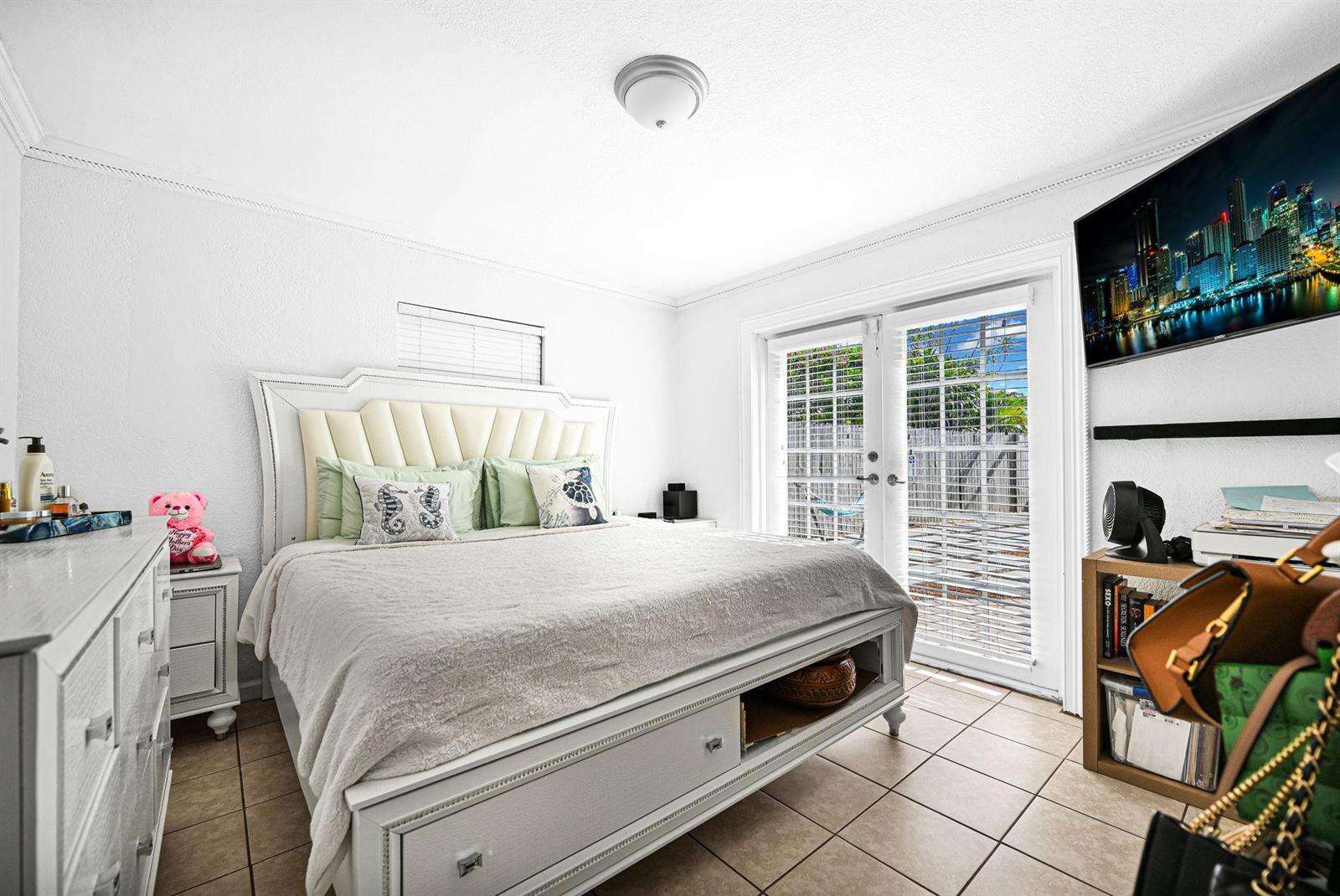 Fort Lauderdale | 2171 36th N/A | Picture 13