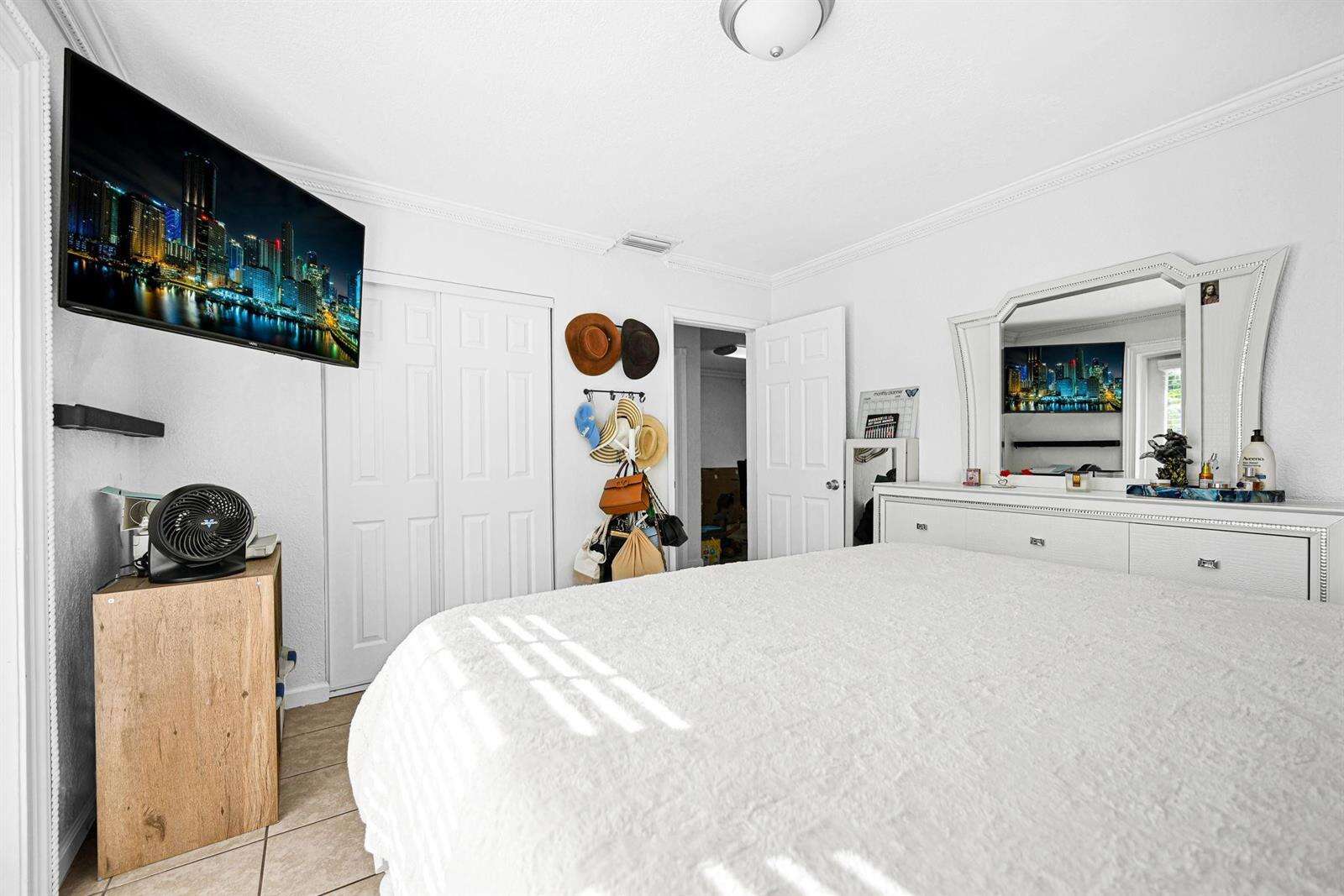 Fort Lauderdale | 2171 36th N/A | Picture 15