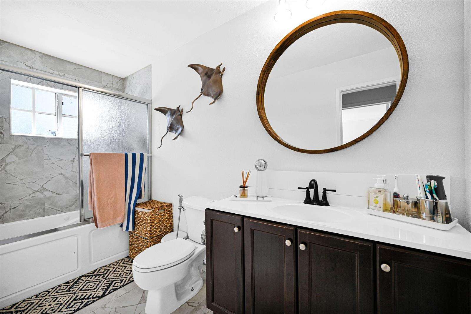 Fort Lauderdale | 2171 36th N/A | Picture 16