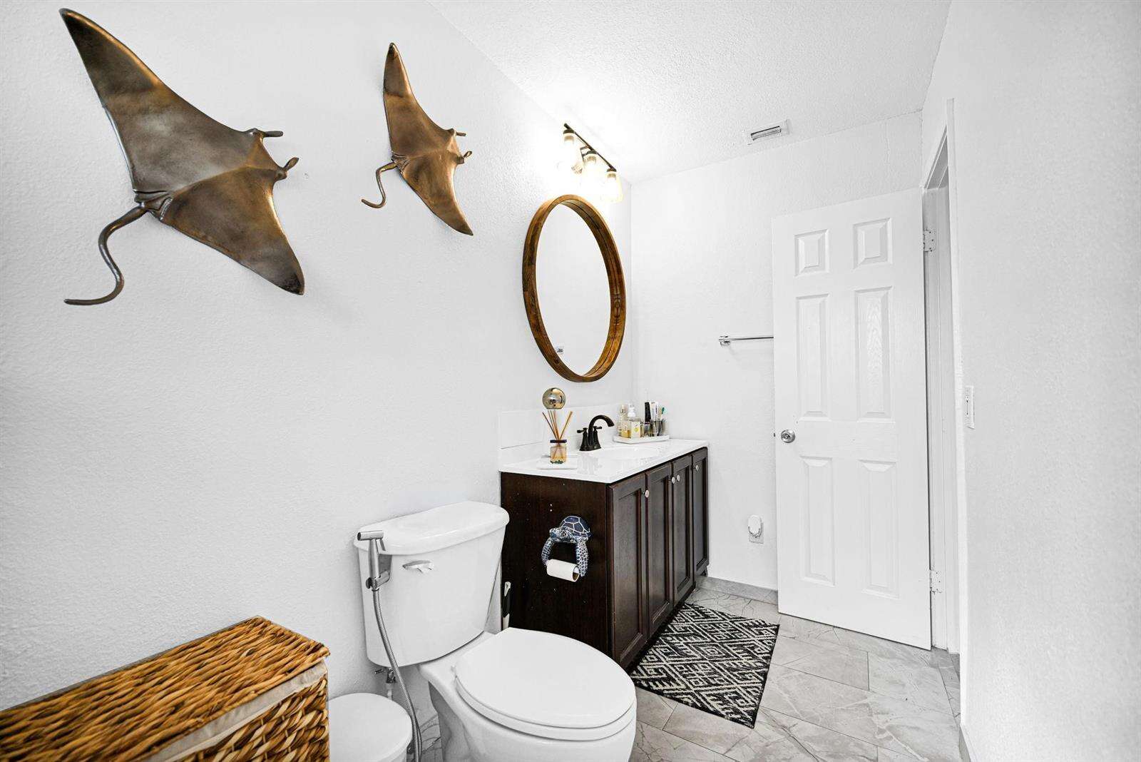 Fort Lauderdale | 2171 36th N/A | Picture 17