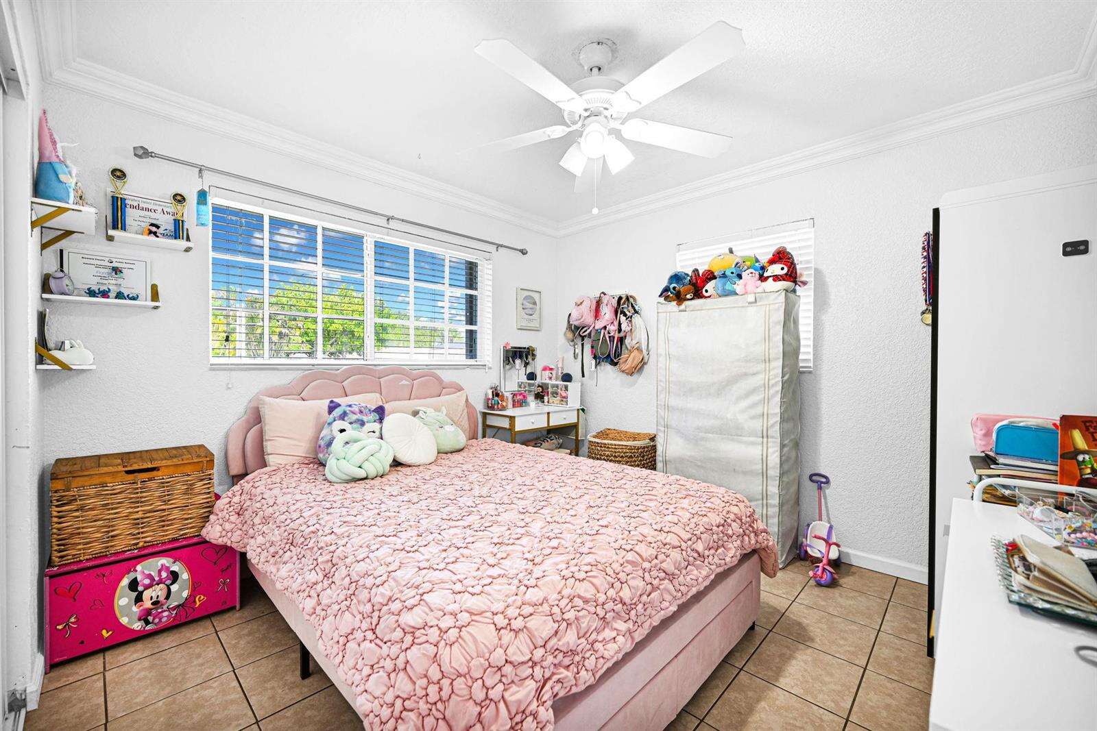 Fort Lauderdale | 2171 36th N/A | Picture 18