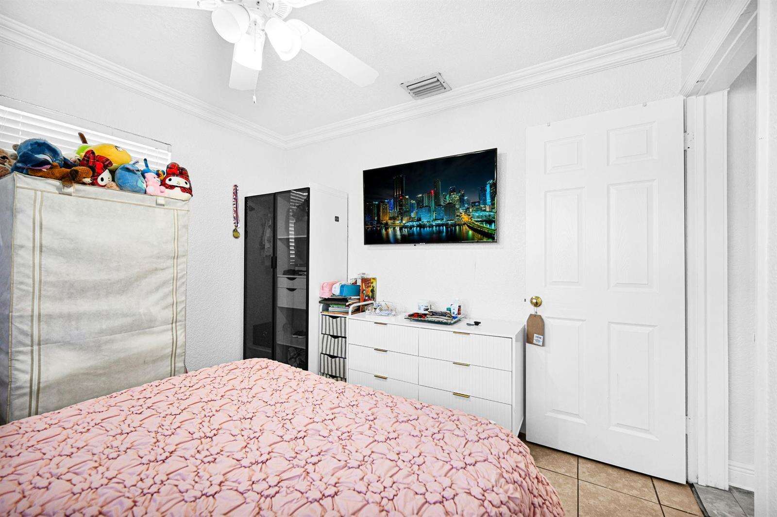 Fort Lauderdale | 2171 36th N/A | Picture 19