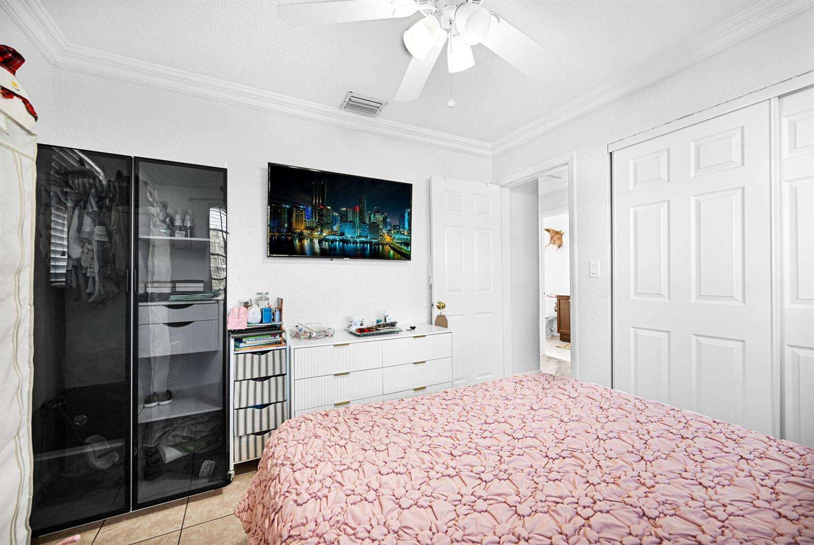 Fort Lauderdale | 2171 36th N/A | Picture 20