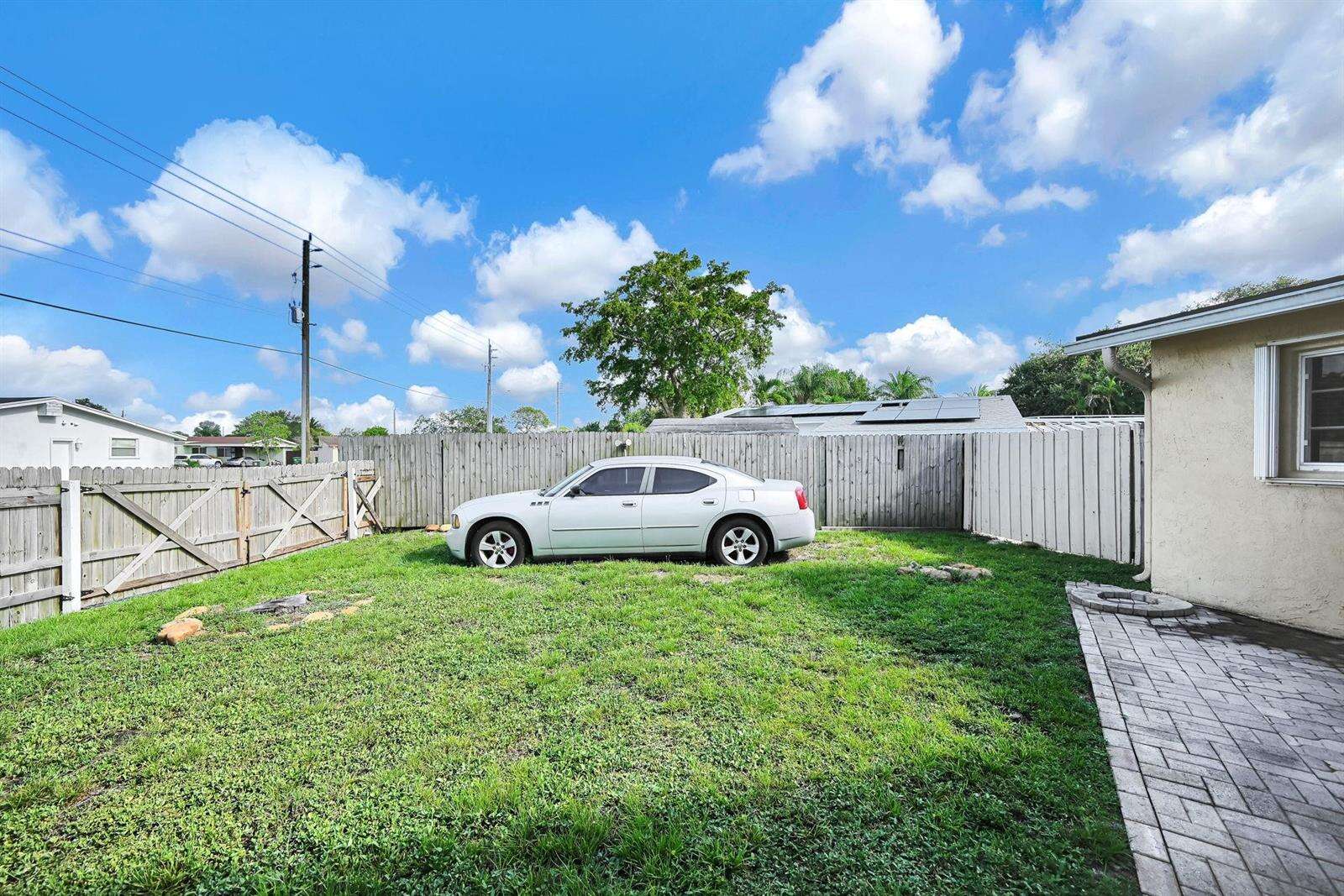 Fort Lauderdale | 2171 36th N/A | Picture 3