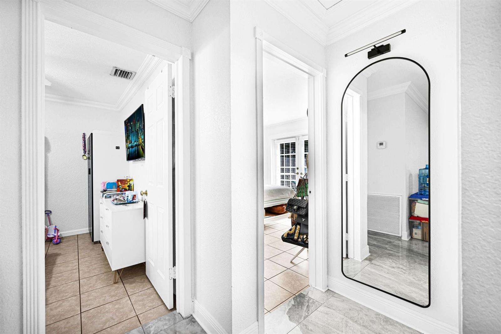 Fort Lauderdale | 2171 36th N/A | Picture 21