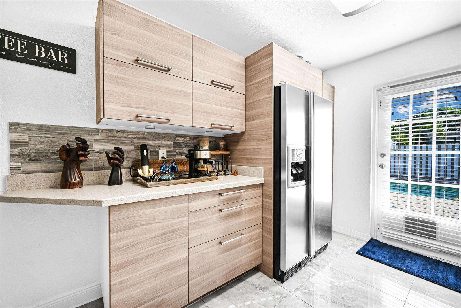Fort Lauderdale | 2171 36th N/A | Picture 23