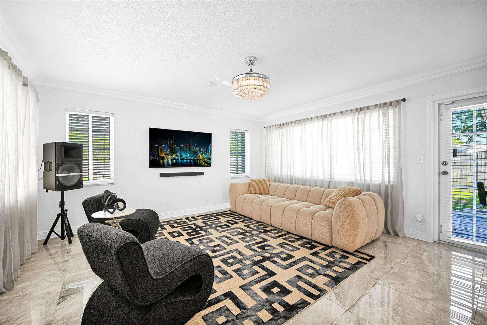 Fort Lauderdale | 2171 36th N/A | Picture 26