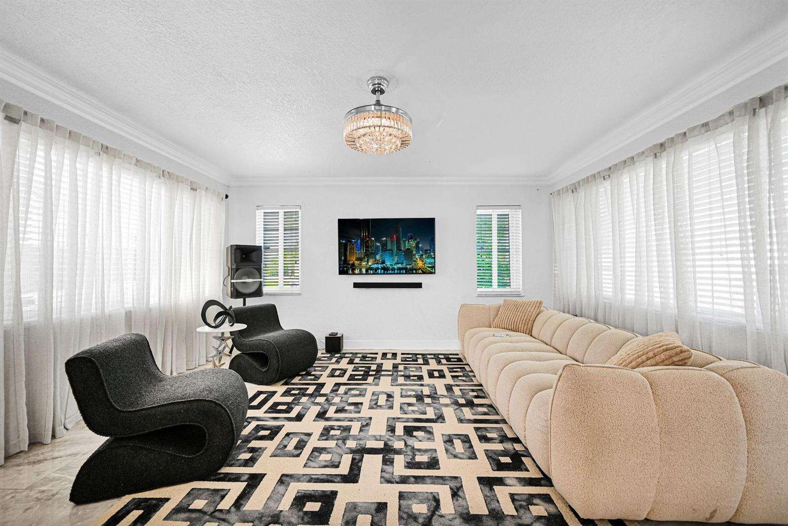 Fort Lauderdale | 2171 36th N/A | Picture 27