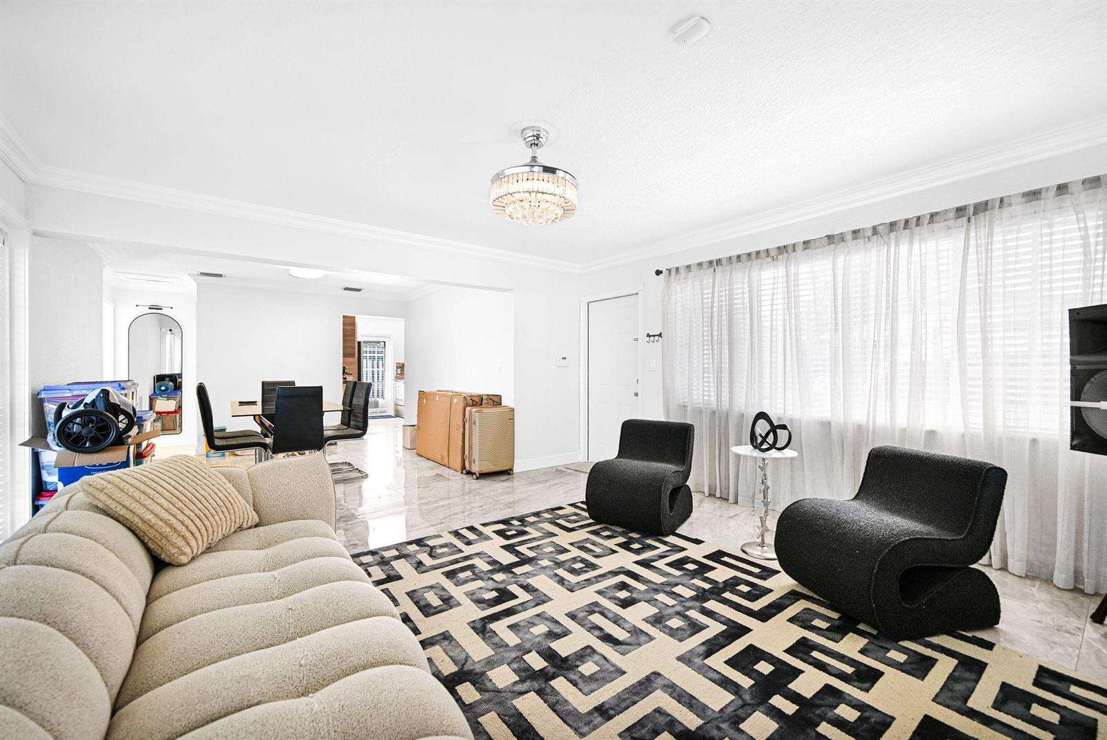 Fort Lauderdale | 2171 36th N/A | Picture 28