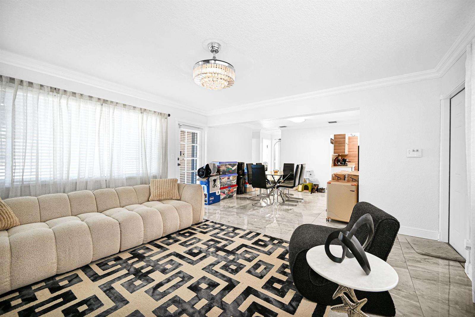 Fort Lauderdale | 2171 36th N/A | Picture 29
