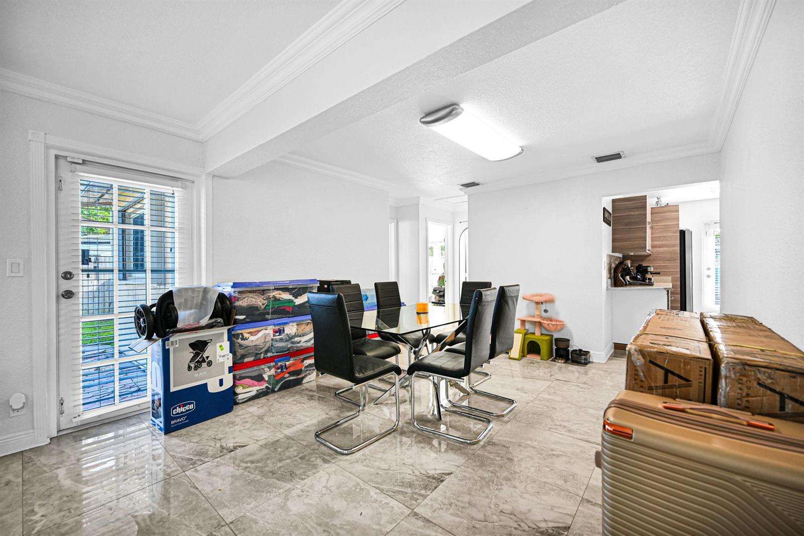Fort Lauderdale | 2171 36th N/A | Picture 30
