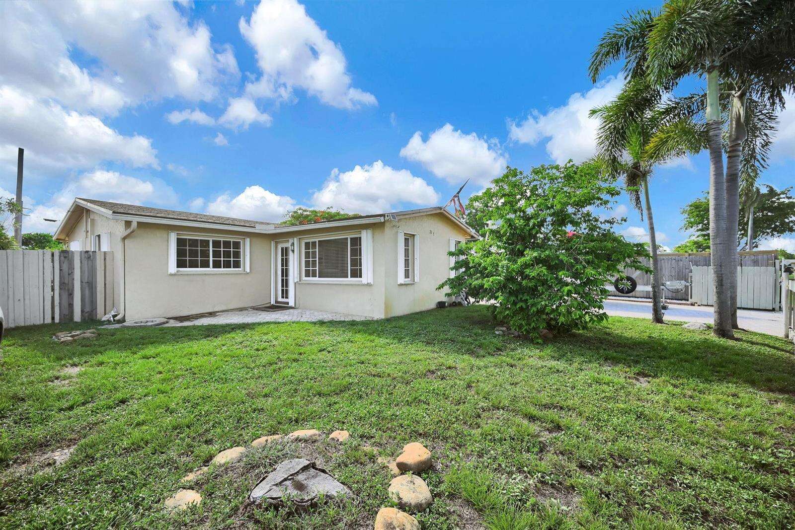 Fort Lauderdale | 2171 36th N/A | Picture 4