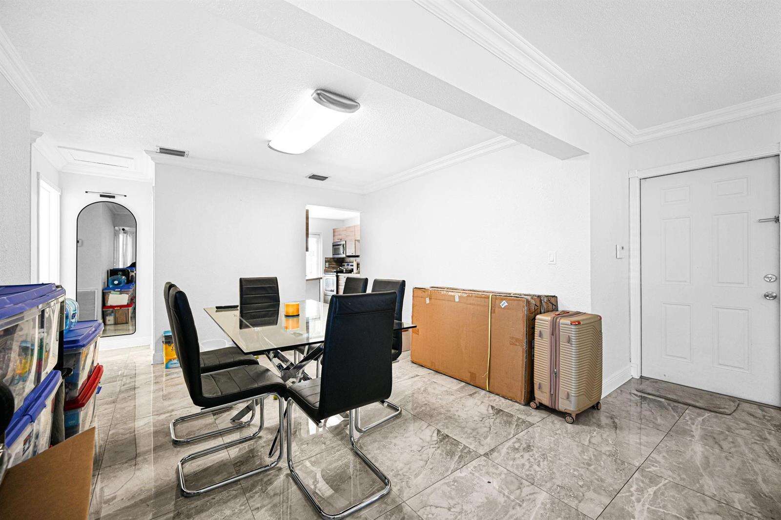 Fort Lauderdale | 2171 36th N/A | Picture 31