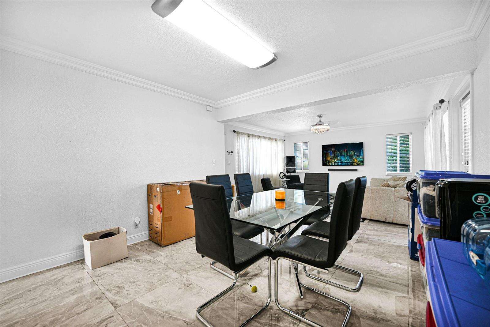 Fort Lauderdale | 2171 36th N/A | Picture 32