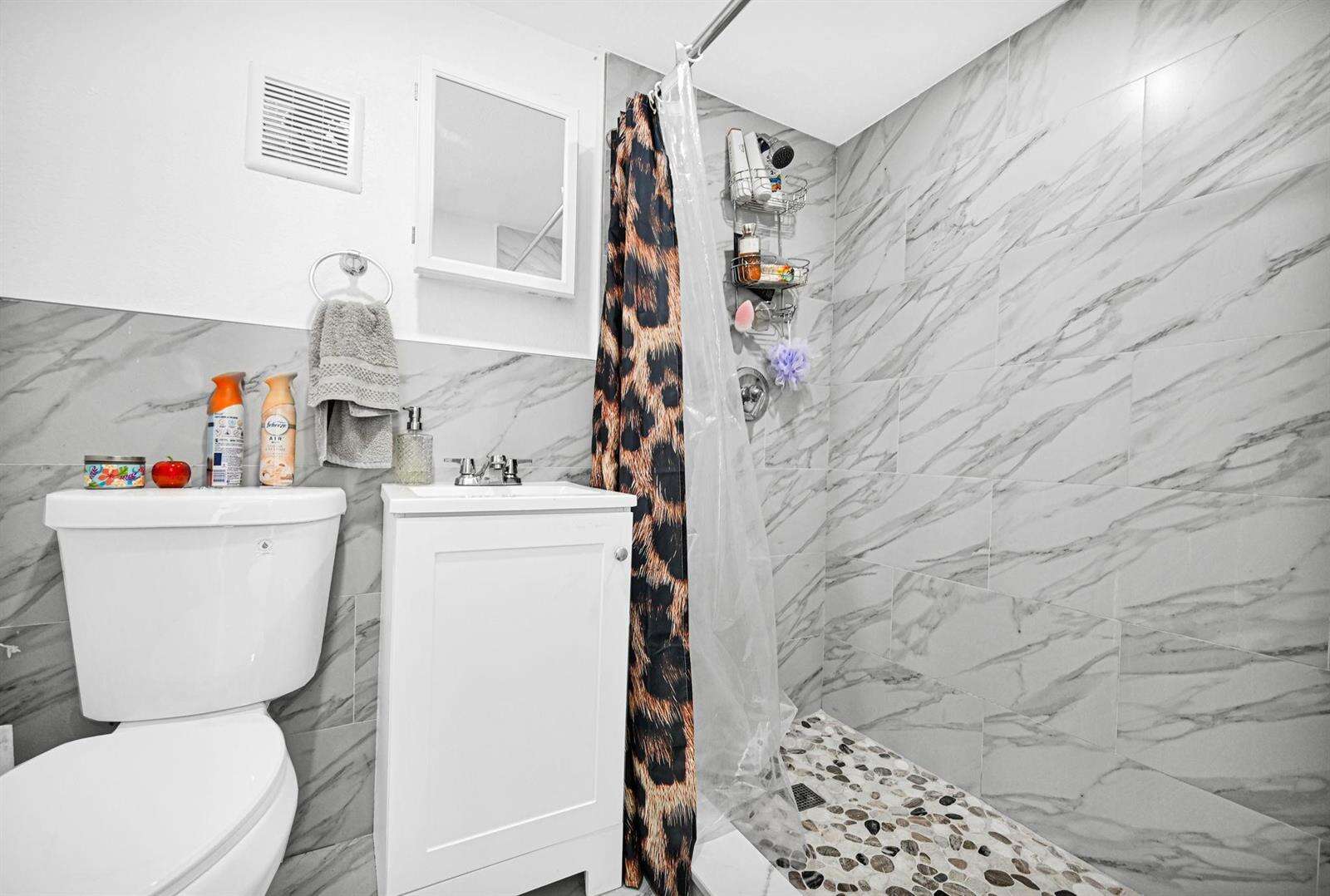 Fort Lauderdale | 2171 36th N/A | Picture 33