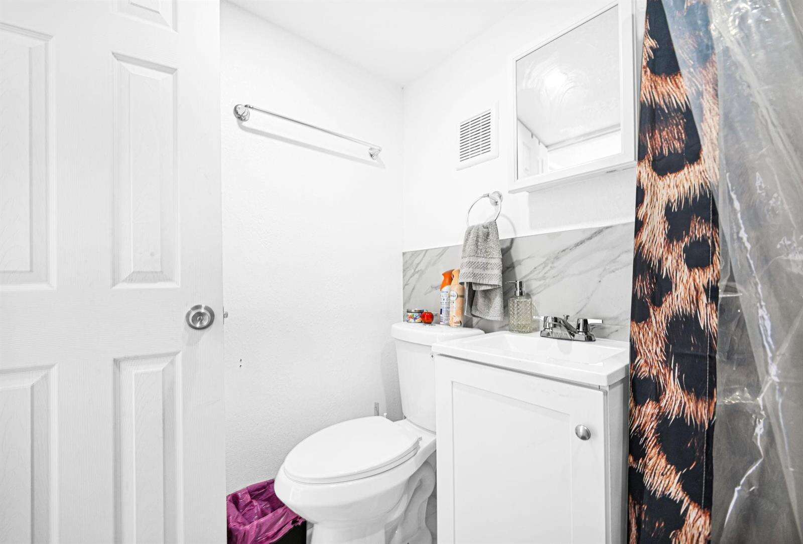 Fort Lauderdale | 2171 36th N/A | Picture 34