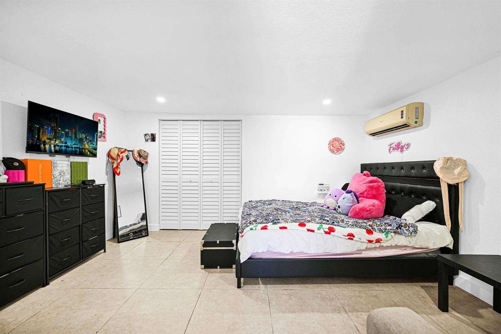 Fort Lauderdale | 2171 36th N/A | Picture 35