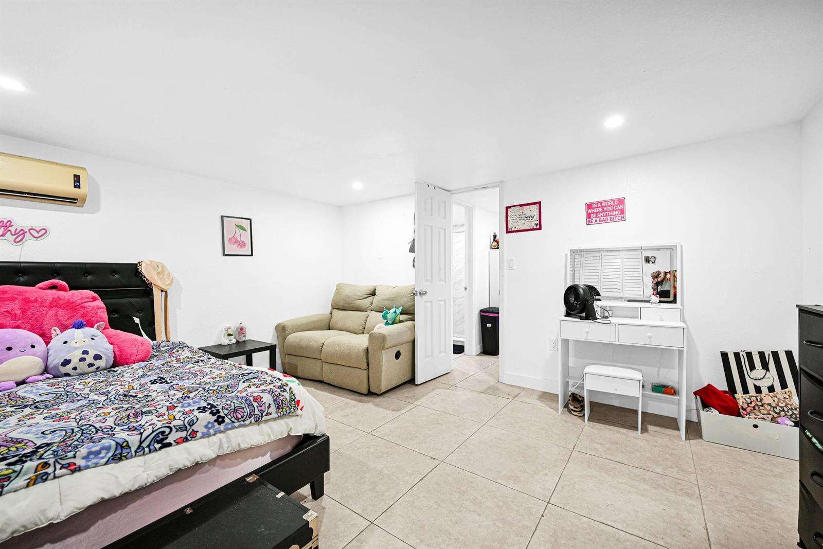 Fort Lauderdale | 2171 36th N/A | Picture 36