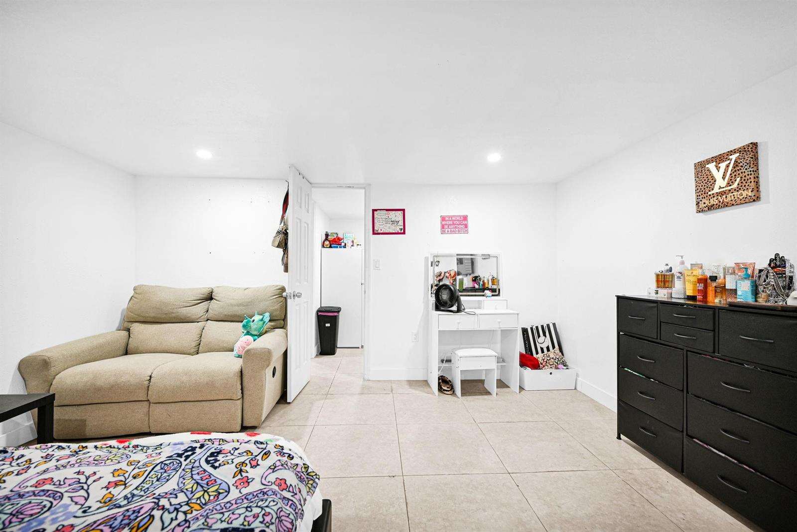 Fort Lauderdale | 2171 36th N/A | Picture 37