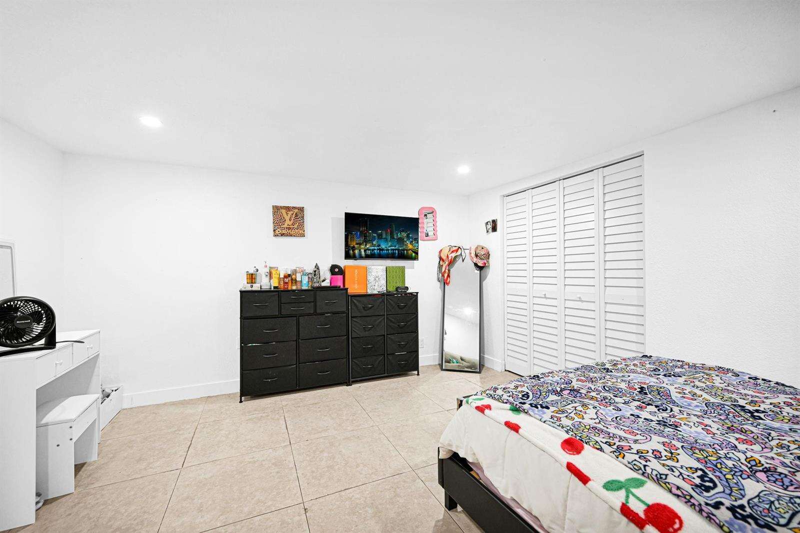 Fort Lauderdale | 2171 36th N/A | Picture 38