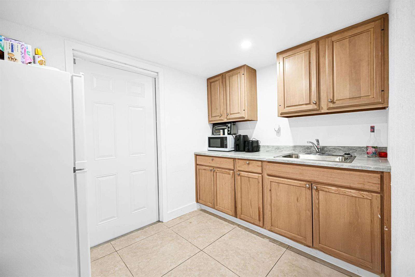 Fort Lauderdale | 2171 36th N/A | Picture 39