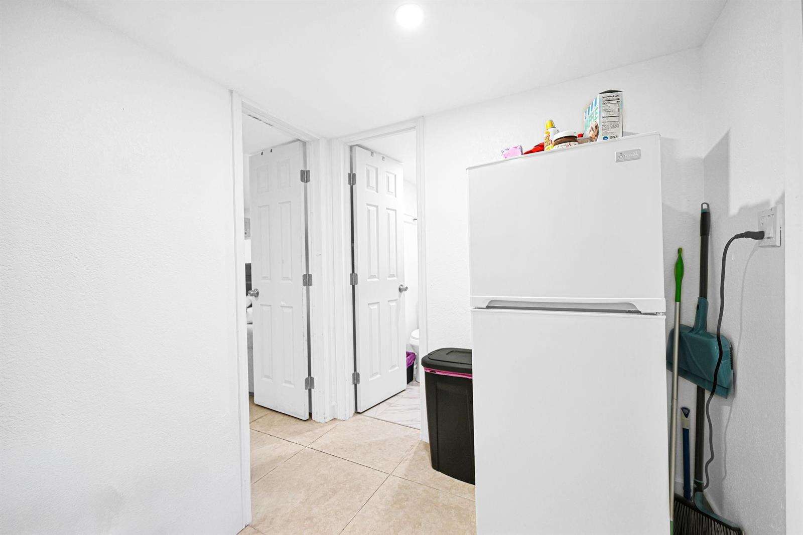 Fort Lauderdale | 2171 36th N/A | Picture 40